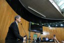  foto Aline Rezende 0016.JPG 