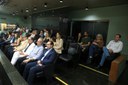  foto Aline Rezende 0018.JPG 