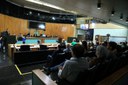  foto Aline Rezende 0019.JPG 