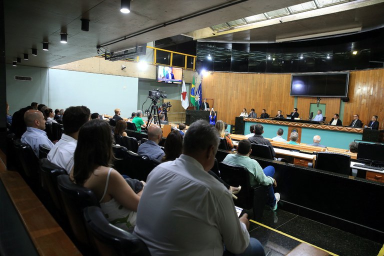 foto Aline Rezende 0020.JPG