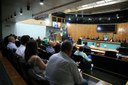  foto Aline Rezende 0020.JPG 