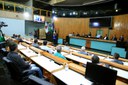  foto Aline Rezende 0021.JPG 