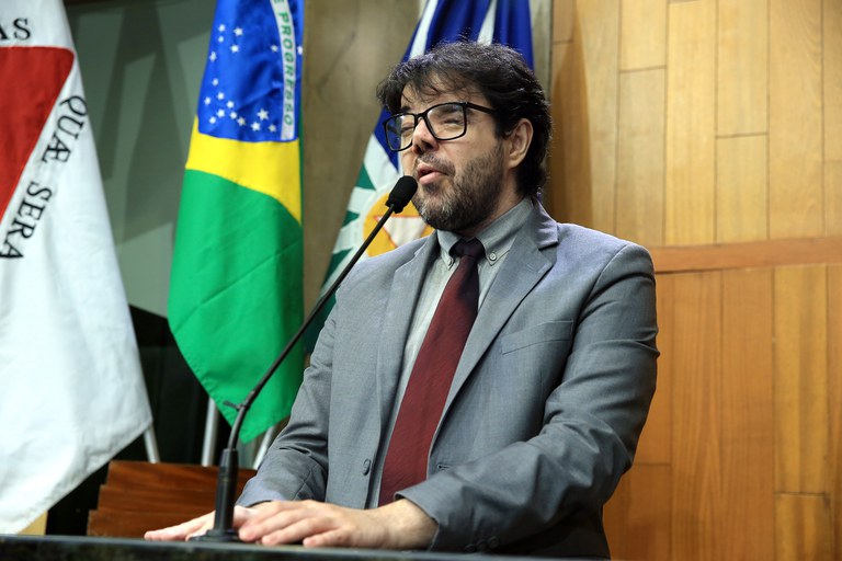 foto Aline Rezende 0022.JPG
