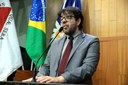  foto Aline Rezende 0022.JPG 