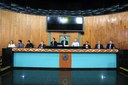  foto Aline Rezende 0025.JPG 