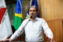  foto Aline Rezende 0046.JPG 