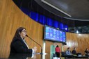  foto Aline Rezende 0007.JPG 