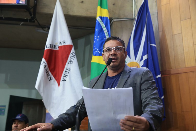 foto Aline Rezende 0008.JPG
