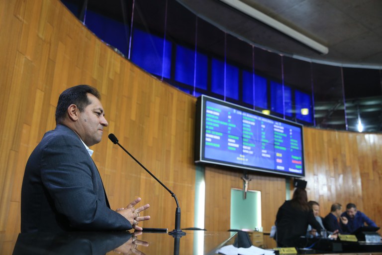 foto Aline Rezende 0012.JPG