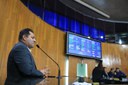  foto Aline Rezende 0012.JPG 