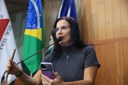  foto Aline Rezende 0014.JPG 
