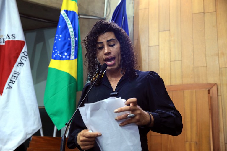 foto Aline Rezende 0024.JPG