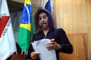  foto Aline Rezende 0024.JPG 
