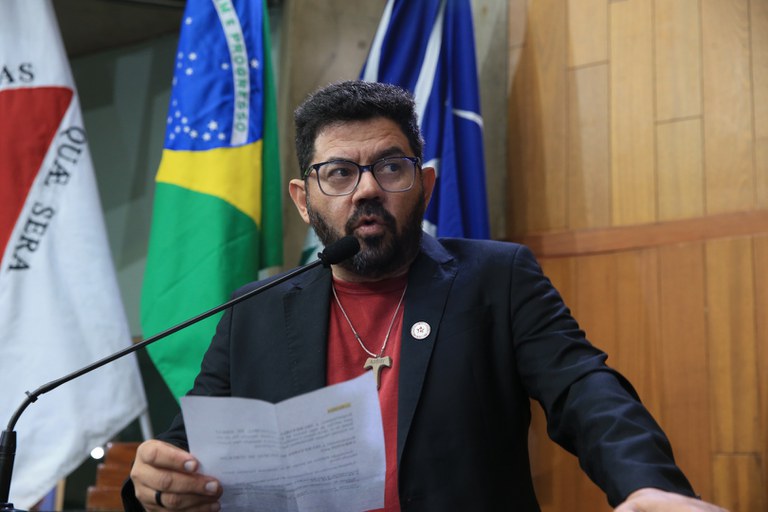 foto Aline Rezende 0037.JPG