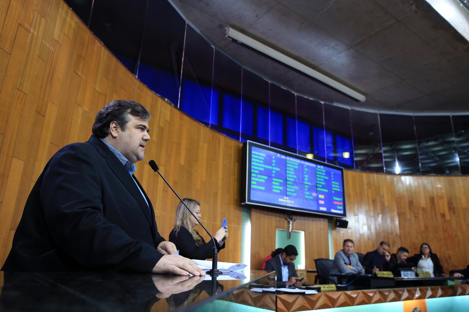 foto Aline Rezende 0077.JPG
