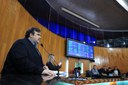  foto Aline Rezende 0077.JPG 
