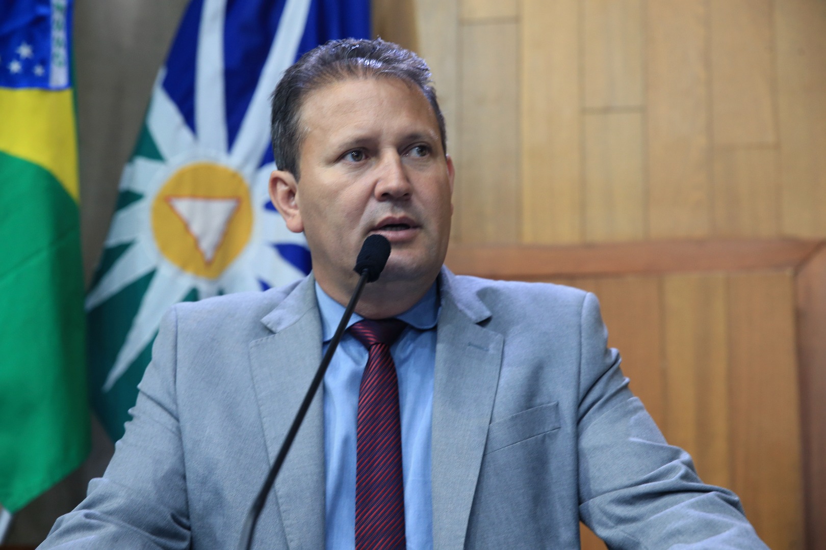 foto Aline Rezende 0086.JPG