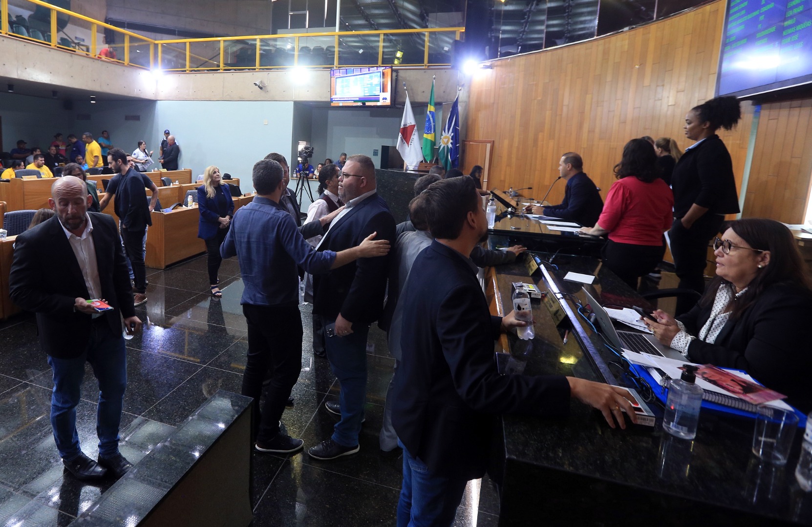 foto Aline Rezende 0092.JPG