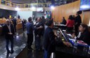  foto Aline Rezende 0092.JPG 