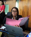  foto Aline Rezende 0099.JPG 