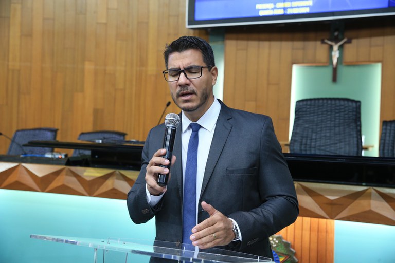 foto Aline Rezende 0001.JPG