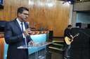  foto Aline Rezende 0003.JPG 