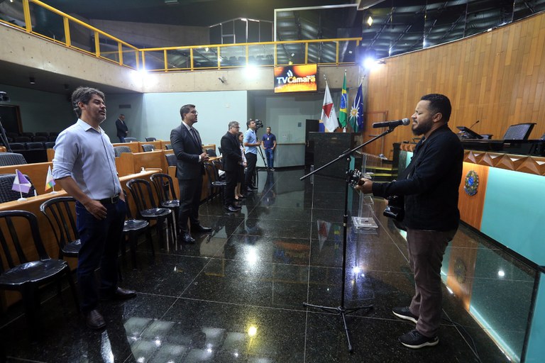 foto Aline Rezende 0009.JPG