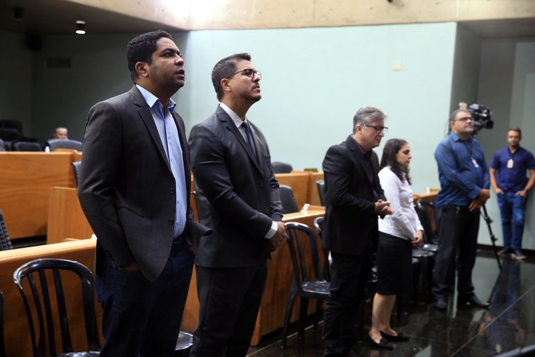foto Aline Rezende 0011.JPG