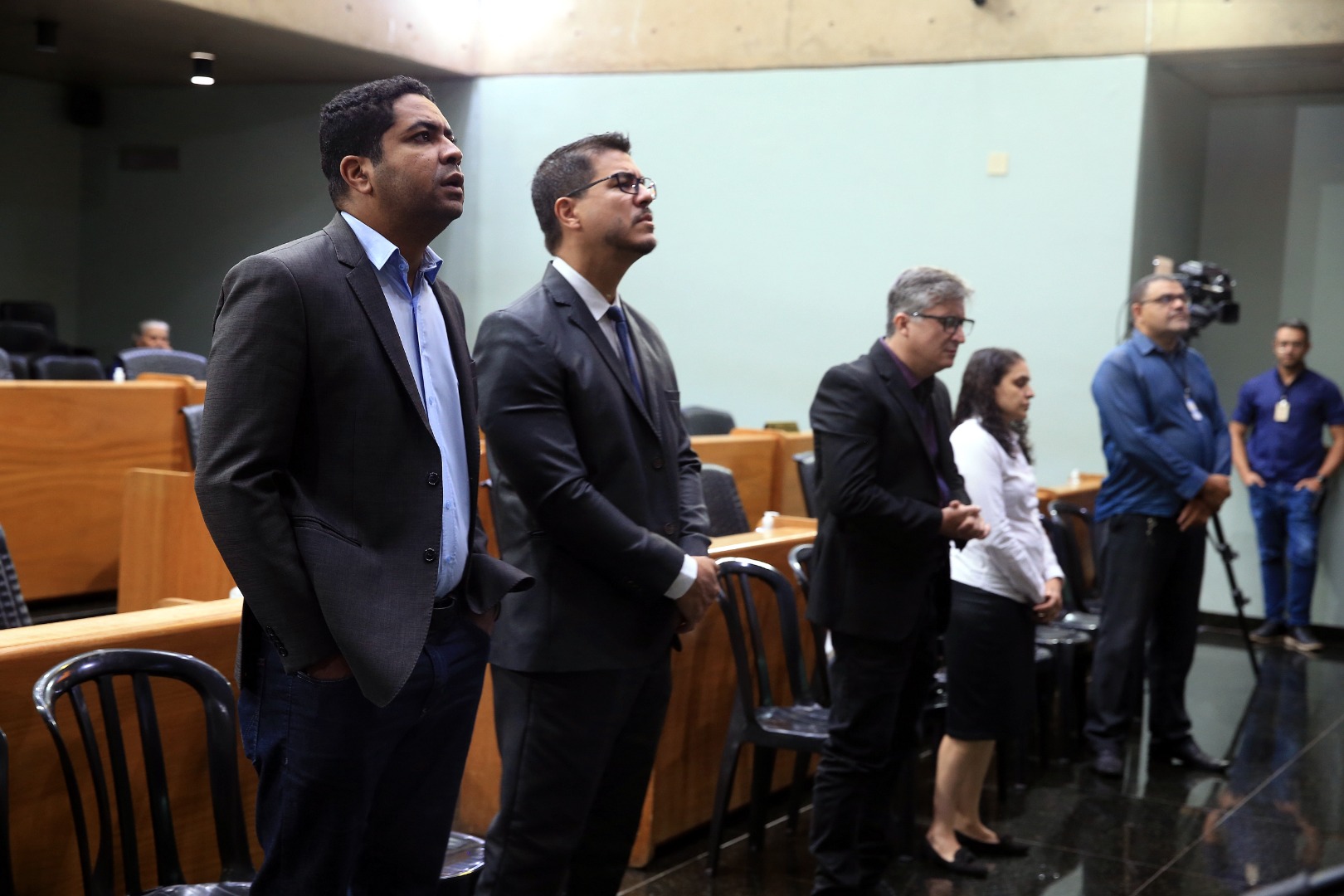 foto Aline Rezende 0011.JPG