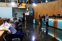  foto Aline Rezende 0016.JPG 