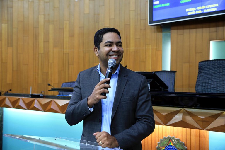foto Aline Rezende 0019.JPG