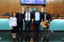  foto Aline Rezende 0023.JPG 