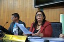  foto Aline Rezende 0002.JPG 