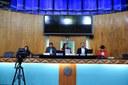  foto Aline Rezende 0003.JPG 