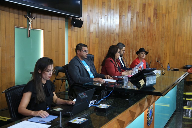 foto Aline Rezende 0006.JPG