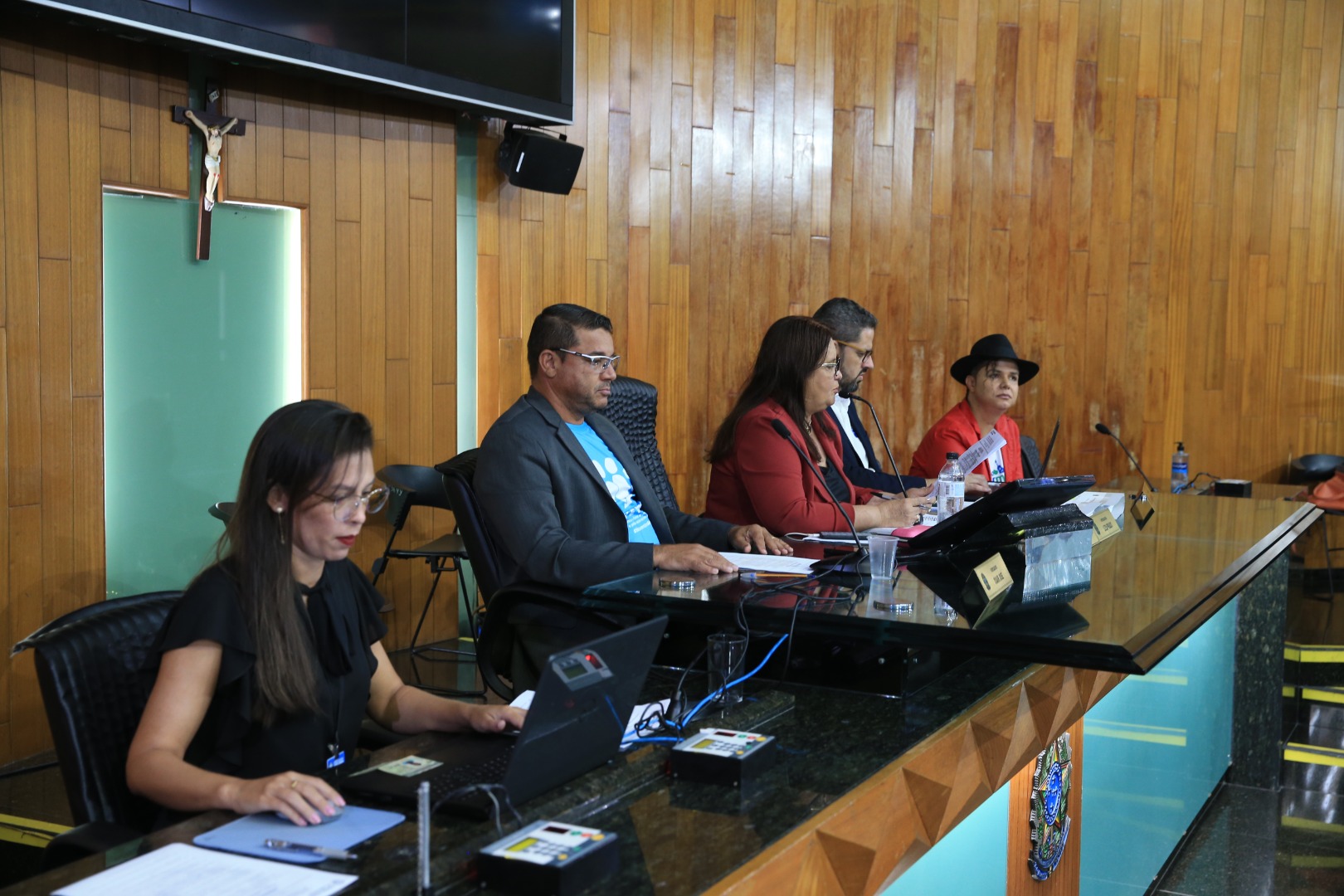foto Aline Rezende 0006.JPG