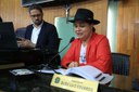  foto Aline Rezende 0013.JPG 