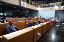  foto Aline Rezende 0016.JPG 