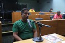  foto Aline Rezende 0018.JPG 