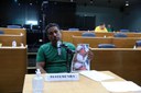  foto Aline Rezende 0019.JPG 