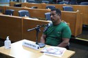  foto Aline Rezende 0020.JPG 