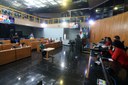  foto Aline Rezende 0022.JPG 