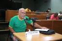  foto Aline Rezende 0025.JPG 