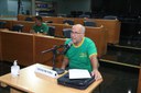  foto Aline Rezende 0026.JPG 