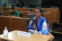  foto Aline Rezende 0030.JPG 