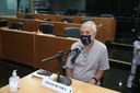 foto Aline Rezende 0033.JPG 
