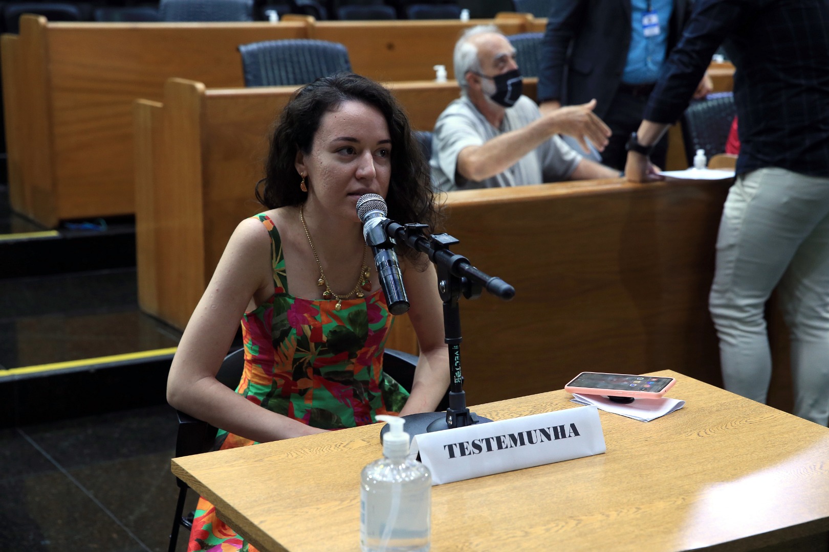 foto Aline Rezende 0037.JPG