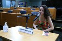  foto Aline Rezende 0039.JPG 