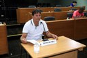  foto Aline Rezende 0040.JPG 