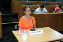 foto Aline Rezende 0042.JPG 
